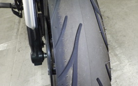 OTHER +ENFIELD SUPER ﾒﾃｵ650 2023