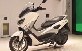 YAMAHA N-MAX