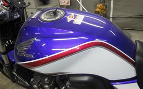 HONDA CB400SF GEN 4 A 2021 NC42