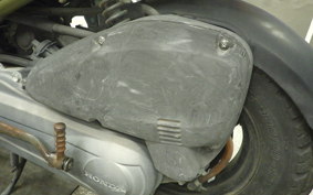 HONDA ZOOMER AF58