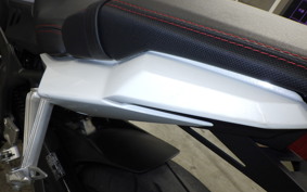 HONDA CBR650R 2023 RH03