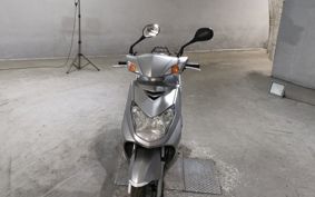 YAMAHA CYGNUS 125 X SE44J
