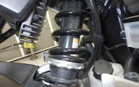 HONDA CB1000R GEN 2 2023 SC80