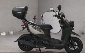 YAMAHA BW'S 50 SA53J