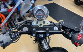 YAMAHA HE IST250 PCAN