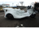Фото Suzuki SKY WAVE 650LX TRIKE 2003 с японского аукциона