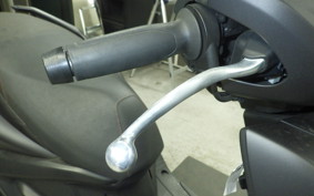 YAMAHA CYGNUSｸﾞﾘﾌｧｽ 2022 SEJ4J