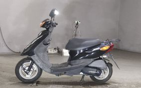 YAMAHA JOG SA36J