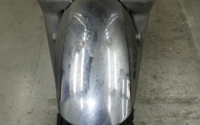 HONDA VF750 SABRE 1985 RC07