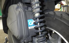 HONDA TACT-4ﾍﾞｰｼｯｸ AF79