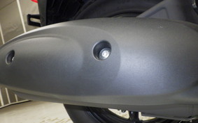 YAMAHA VINO 50 Gen.4 AY02