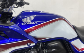 HONDA CB400SFV-3 BOLDOR 2020 NC42