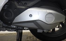 HONDA PCX 150 2025 KF30