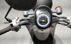 HONDA TODAY AF67