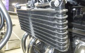 HONDA CB1100RS 2022 SC65