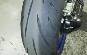BMW HP2 SPORT 2009