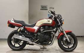 HONDA CB750 GEN 2 1994 RC42