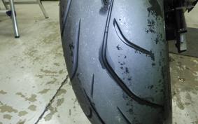 BMW S1000R 2024