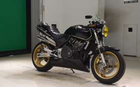 HONDA HORNET 250 2010 MC31