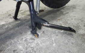 HONDA DIO110-3ﾍﾞｰｼｯｸ 2000 JK03