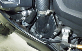 KAWASAKI NINJA ZX-6R A 2013