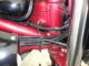 Фото Kawasaki ER600 N 2007 с японского аукциона