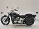 Фото Yamaha DRAGSTAR 400 2005 с японского аукциона
