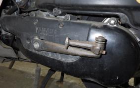 YAMAHA VINO 50 SA26J