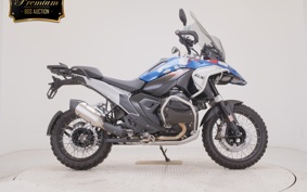 BMW R1300GS 2024