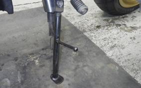 HONDA HORNET 250 MC31