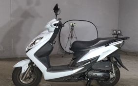 SUZUKI SU WISH  DV12B