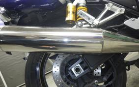 YAMAHA XJR1300 Gen.2 2009 RP17J