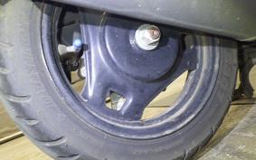 SUZUKI ﾚｯﾂ 2003 CA4AA
