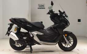 HONDA ADV160 KF54