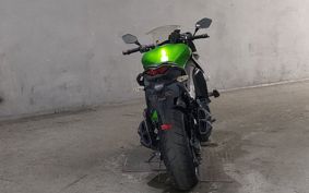 KAWASAKI NINJA1000 ZXCH12
