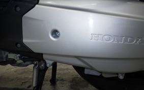 HONDA PCX 125 2015 JF56