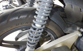 HONDA PCX125 2025 JF56