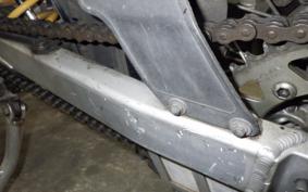 KAWASAKI KLX250D TRACKER LX250E