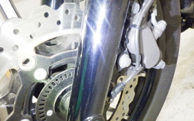 YAMAHA BOLT 950 RA 2022 VN09J