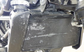 SUZUKI SV650 X A 2021 VP55B