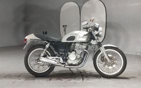 HONDA GB250 CLUBMAN 1 MC10