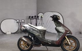SUZUKI ZZ CA1PB