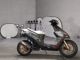Фото Suzuki ZZ с японского аукциона