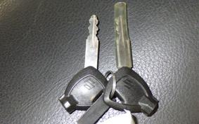 SUZUKI ADDRESS V125 SS 2014 CF4MA