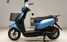 HONDA TACT-4ﾍﾞｰｼｯｸ 2008 AF75