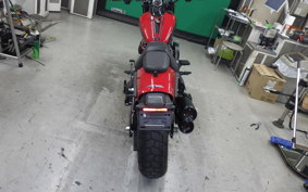 HARLEY FXFBS1870 2023