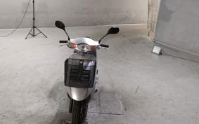 HONDA DIO AF56