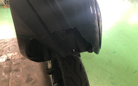 SUZUKI ADDRESS V50 CA4BA