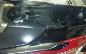 DUCATI PANIGALE V2 2022
