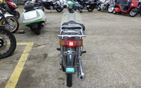 SUZUKI RC50 BA13A